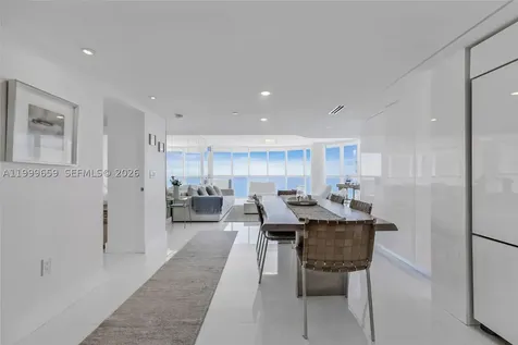 6301 Collins Avenue Miami Beach FL 33141