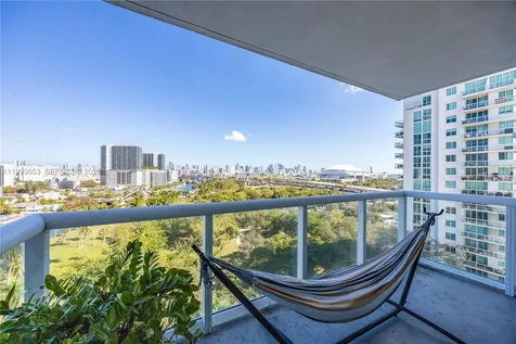 1861 NW S River Drive Miami FL 33125