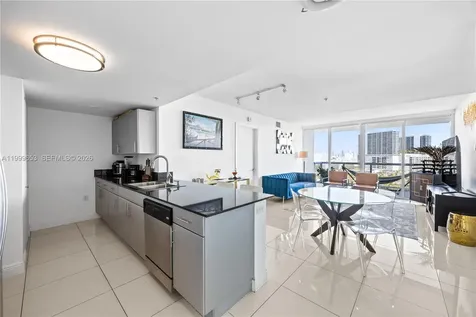 1861 NW S River Drive Miami FL 33125