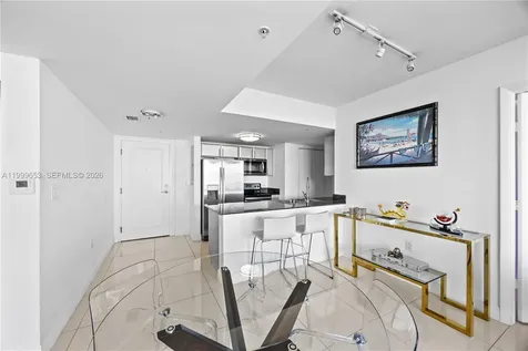 1861 NW S River Drive Miami FL 33125