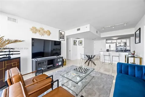 1861 NW S River Drive Miami FL 33125