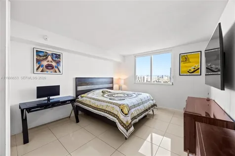 1861 NW S River Drive Miami FL 33125