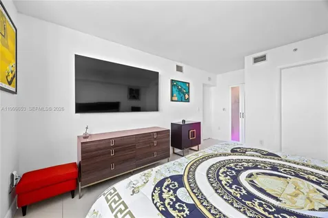 1861 NW S River Drive Miami FL 33125