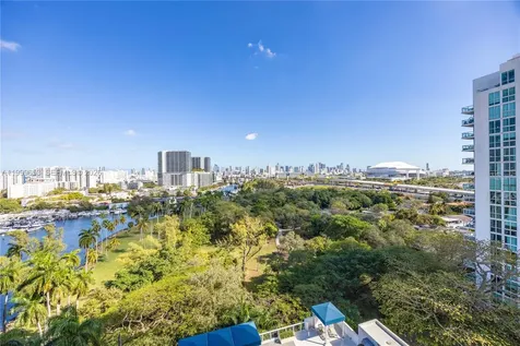 1861 NW S River Drive Miami FL 33125