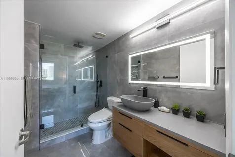 1861 NW S River Drive Miami FL 33125