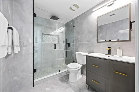 1861 NW S River Drive Miami FL 33125