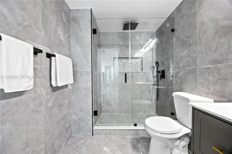 1861 NW S River Drive Miami FL 33125