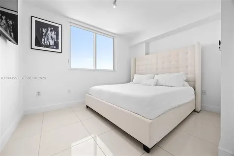 1861 NW S River Drive Miami FL 33125