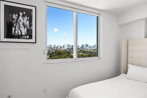 1861 NW S River Drive Miami FL 33125