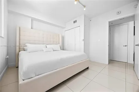 1861 NW S River Drive Miami FL 33125