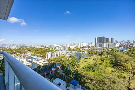 1861 NW S River Drive Miami FL 33125