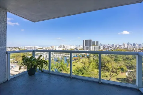 1861 NW S River Drive Miami FL 33125