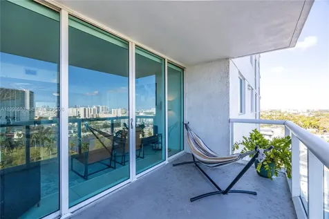1861 NW S River Drive Miami FL 33125
