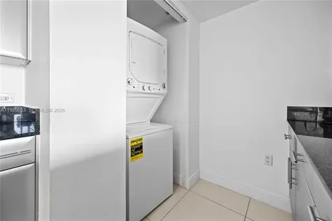 1861 NW S River Drive Miami FL 33125