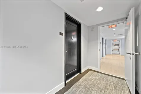 1861 NW S River Drive Miami FL 33125