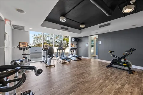 1861 NW S River Drive Miami FL 33125