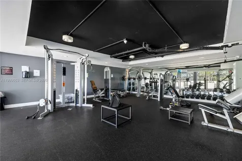 1861 NW S River Drive Miami FL 33125