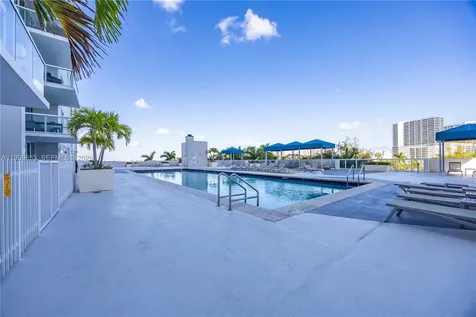 1861 NW S River Drive Miami FL 33125