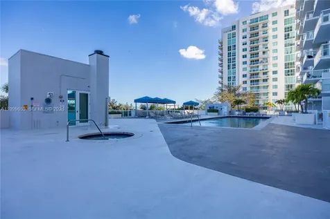 1861 NW S River Drive Miami FL 33125