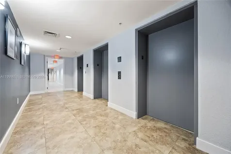 1861 NW S River Drive Miami FL 33125