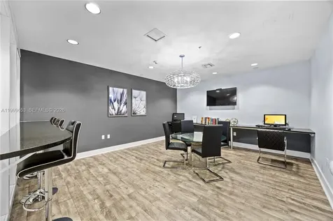 1861 NW S River Drive Miami FL 33125