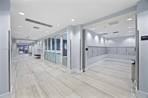 1861 NW S River Drive Miami FL 33125