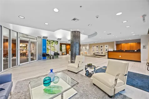 1861 NW S River Drive Miami FL 33125