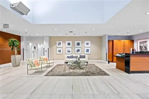 1861 NW S River Drive Miami FL 33125