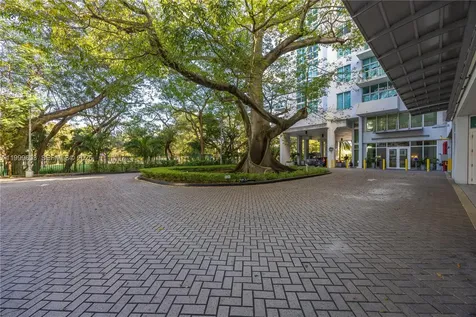 1861 NW S River Drive Miami FL 33125