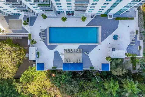 1861 NW S River Drive Miami FL 33125