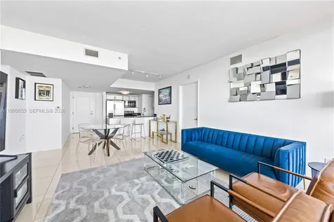 1861 NW S River Drive Miami FL 33125
