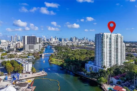 1861 NW S River Drive Miami FL 33125
