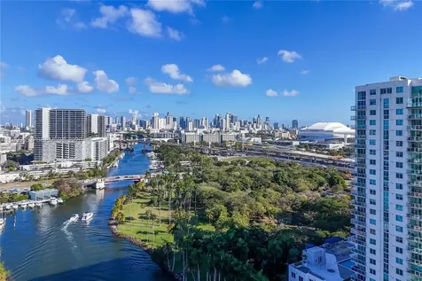 1861 NW S River Drive Miami FL 33125