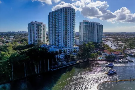 1861 NW S River Drive Miami FL 33125