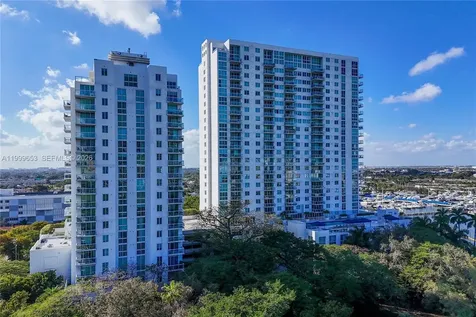 1861 NW S River Drive Miami FL 33125