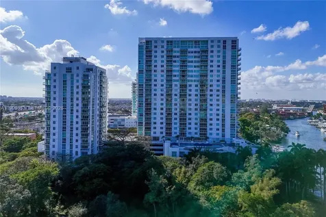 1861 NW S River Drive Miami FL 33125