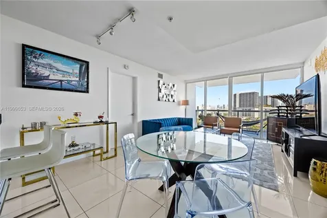 1861 NW S River Drive Miami FL 33125