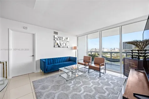1861 NW S River Drive Miami FL 33125