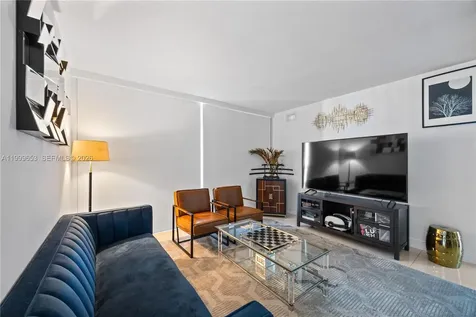 1861 NW S River Drive Miami FL 33125
