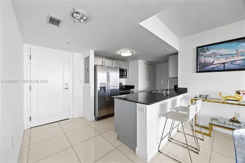1861 NW S River Drive Miami FL 33125