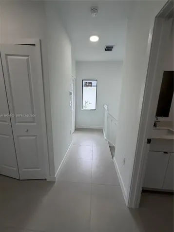 8034 NW 14 Place Miami FL 33147