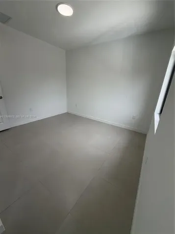 8034 NW 14 Place Miami FL 33147