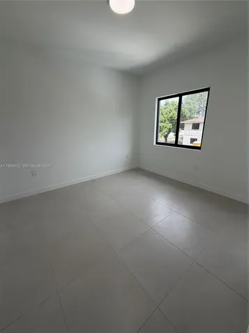 8034 NW 14 Place Miami FL 33147