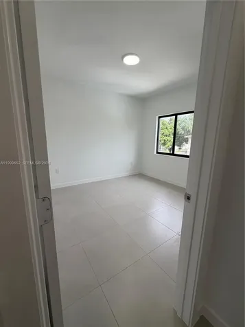 8034 NW 14 Place Miami FL 33147