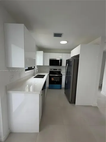 8034 NW 14 Place Miami FL 33147