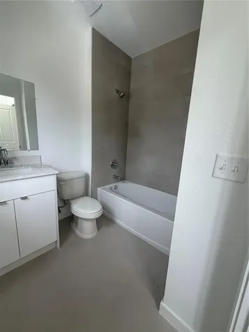8034 NW 14 Place Miami FL 33147