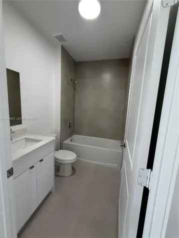 8034 NW 14 Place Miami FL 33147