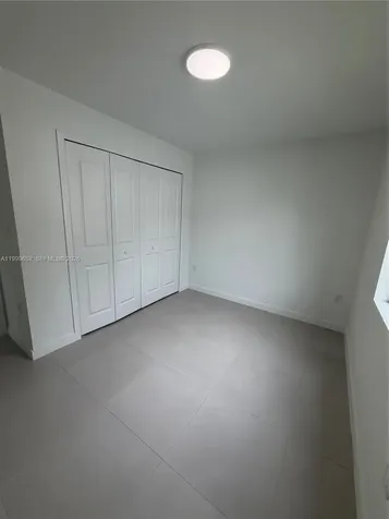 8034 NW 14 Place Miami FL 33147