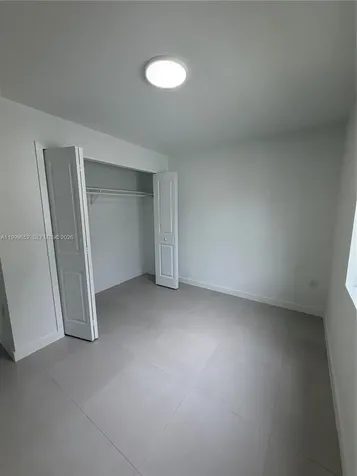 8034 NW 14 Place Miami FL 33147