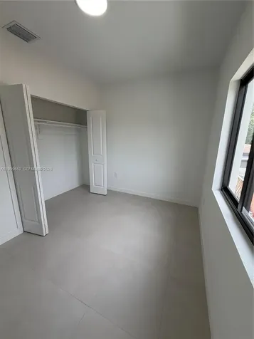 8034 NW 14 Place Miami FL 33147